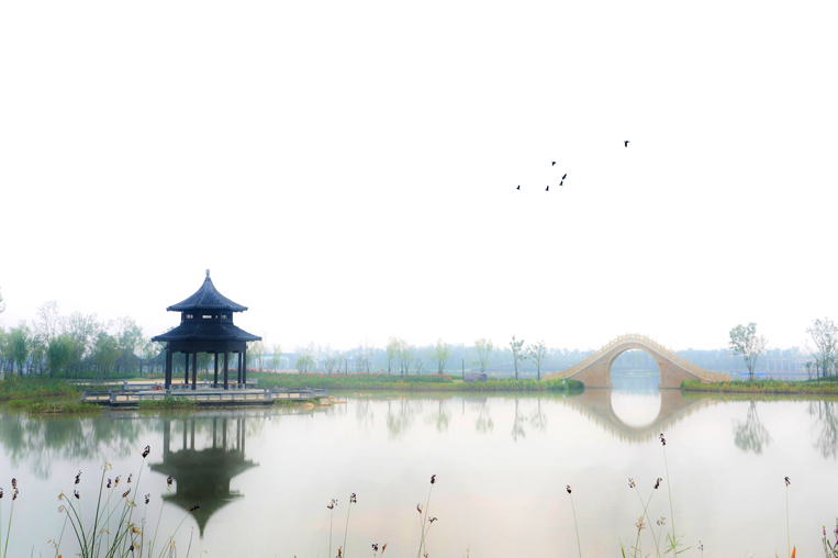 宿遷三臺(tái)山森林公園山林景區(qū)(含鏡湖區(qū))07.jpg