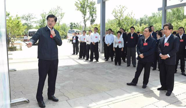 李強(qiáng)書記副本.jpg