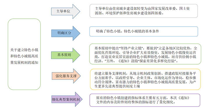 新2.jpg