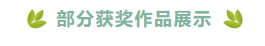 3be0386199c2989f8a5d900eb0e823f.png