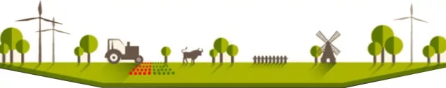 WechatIMG5677.jpg WechatIMG5677.jpg