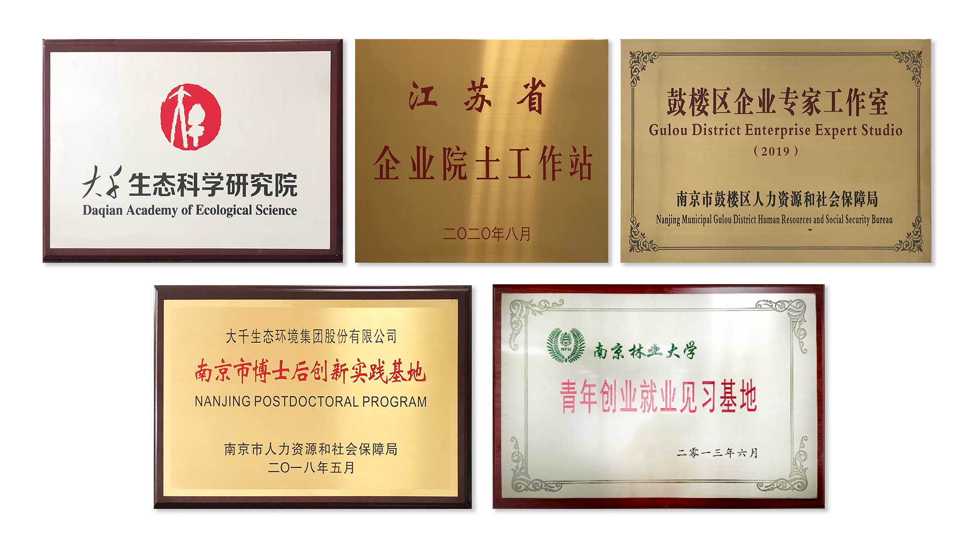 未標(biāo)題-1.jpg